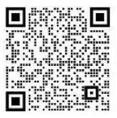 掃一掃，添加微信咨詢(xún)